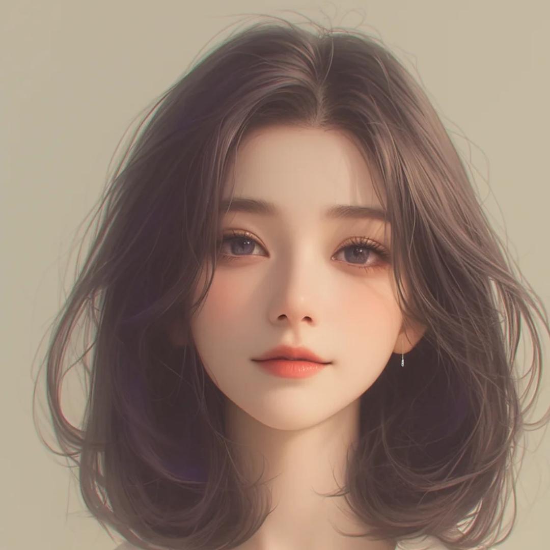 木有昵称