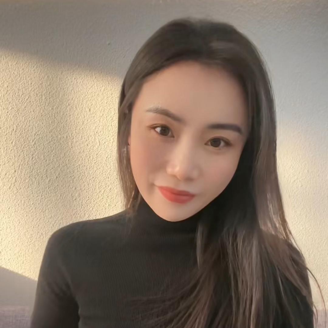 汤伽瑜伽～汤汤