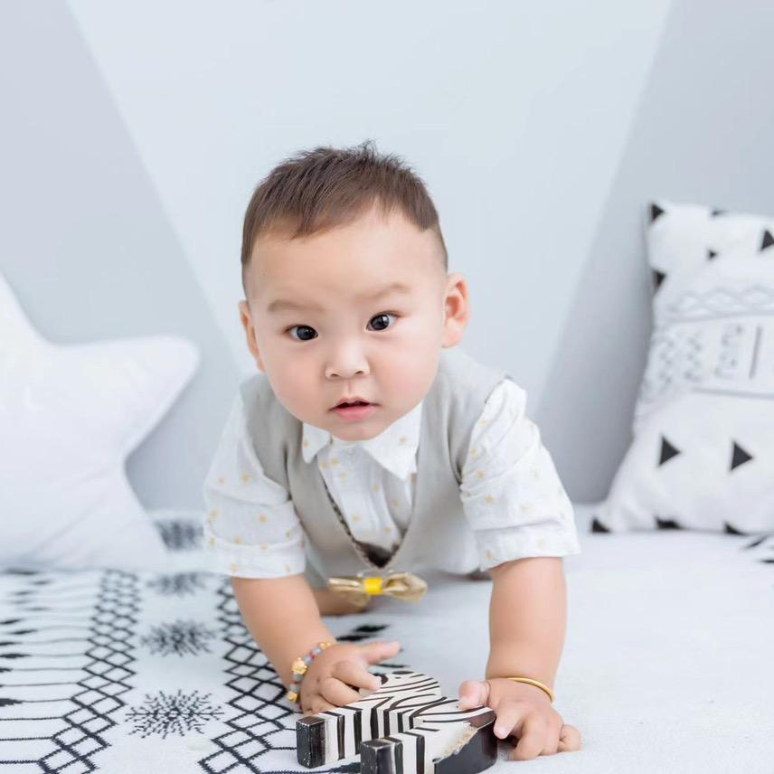 少卿家精品女装