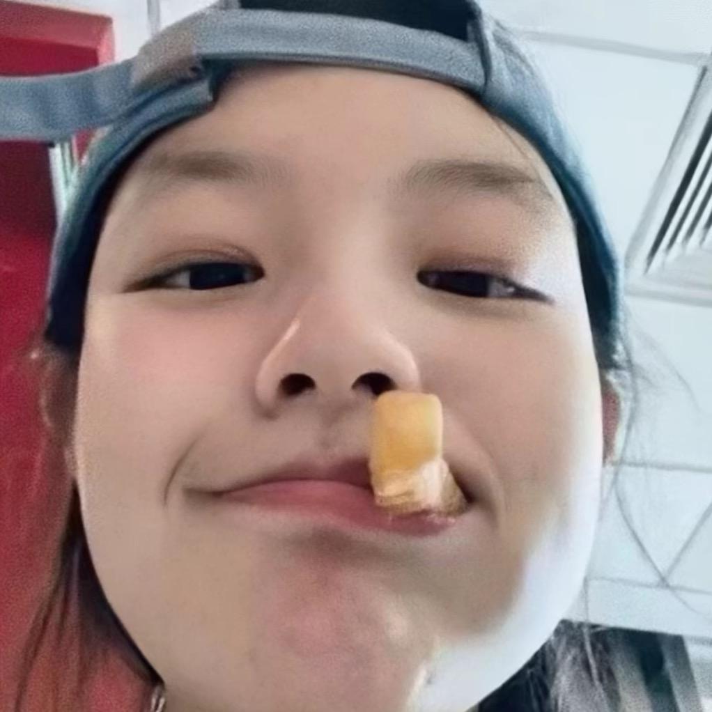 吃不饱🤲🏻