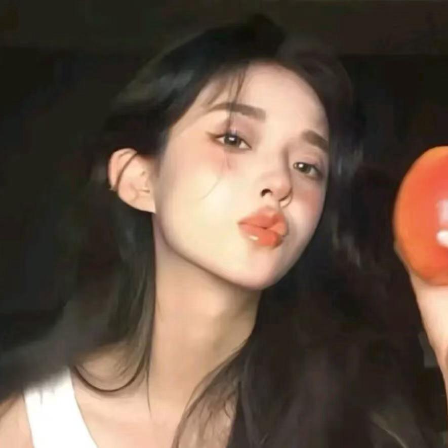 丝语踩背解压馆