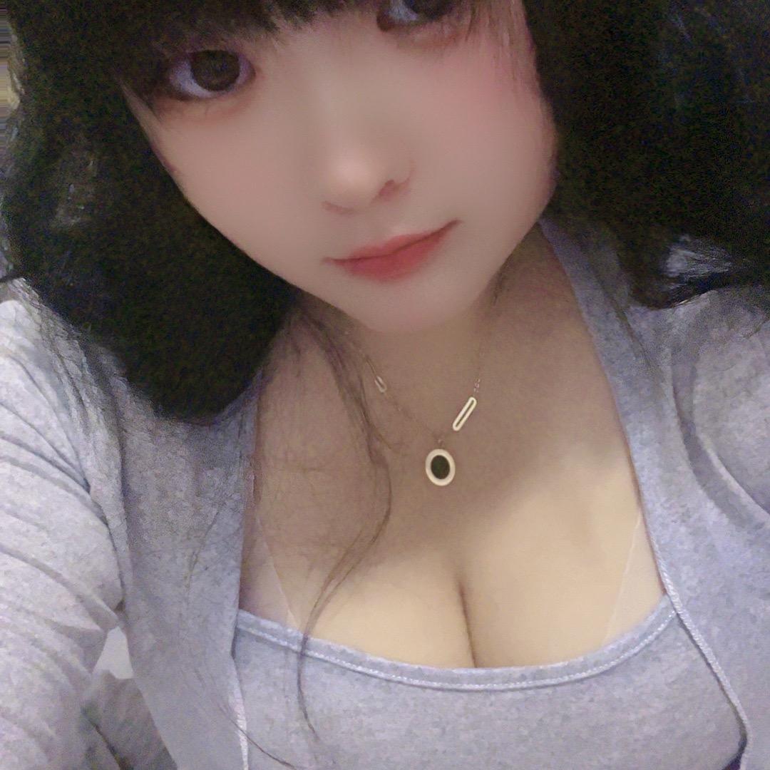 暗黑天使