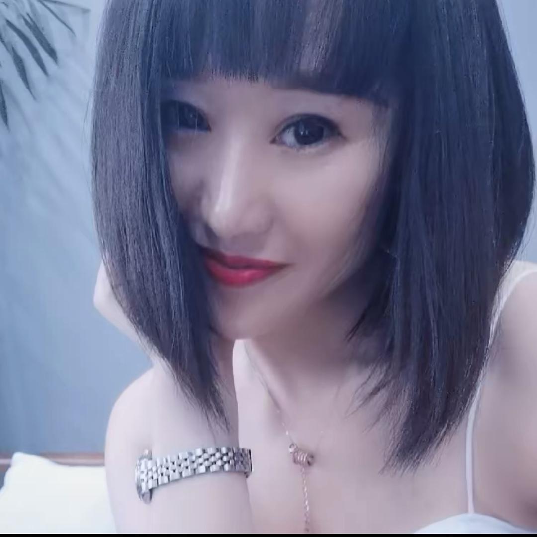 绿雪芽博山店