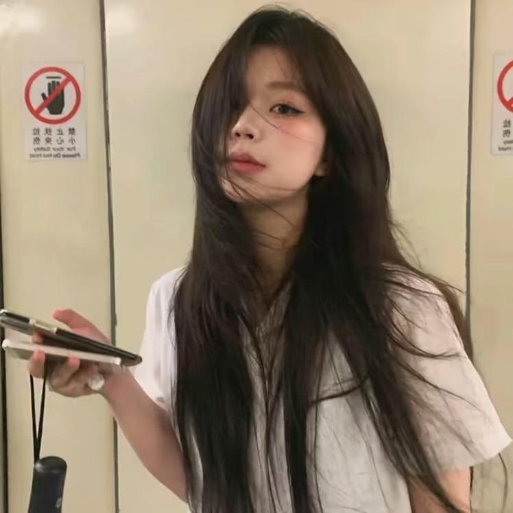 爱吃馒头的🐟🦈