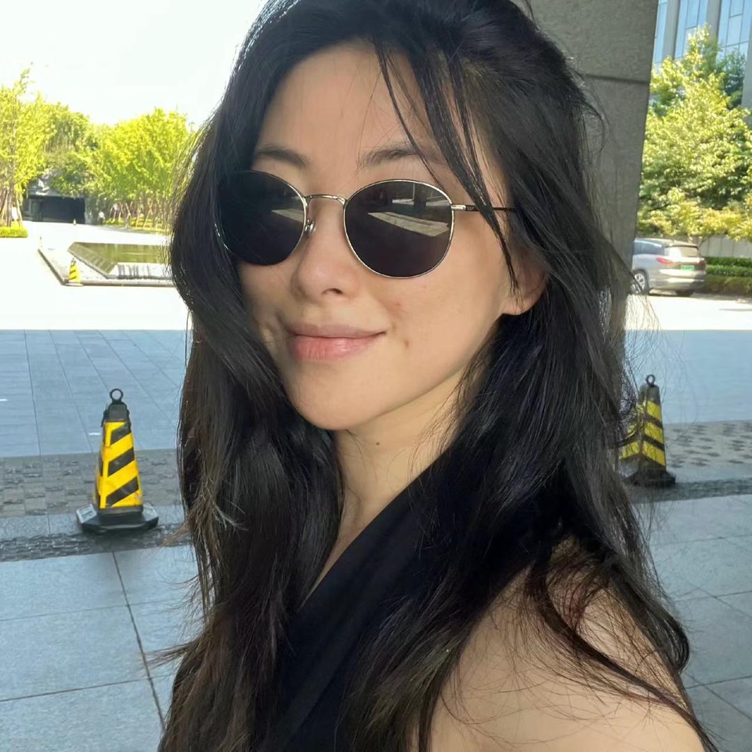 人间富贵花（已有闺）