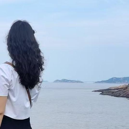 ❤️闪闪
