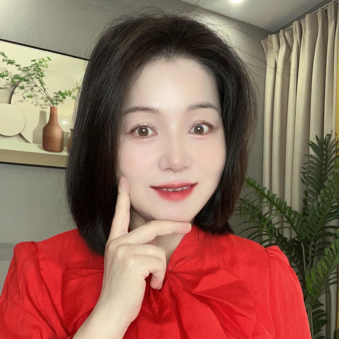 橙橙在努力