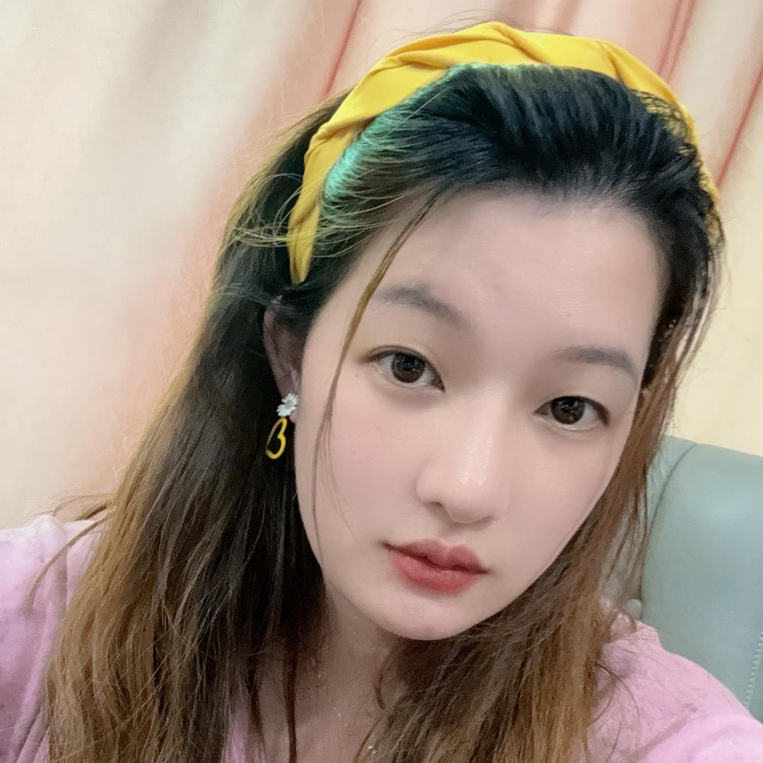 艾米儿