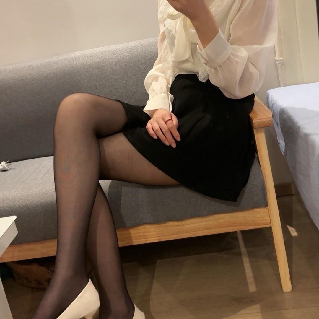 御洁姐