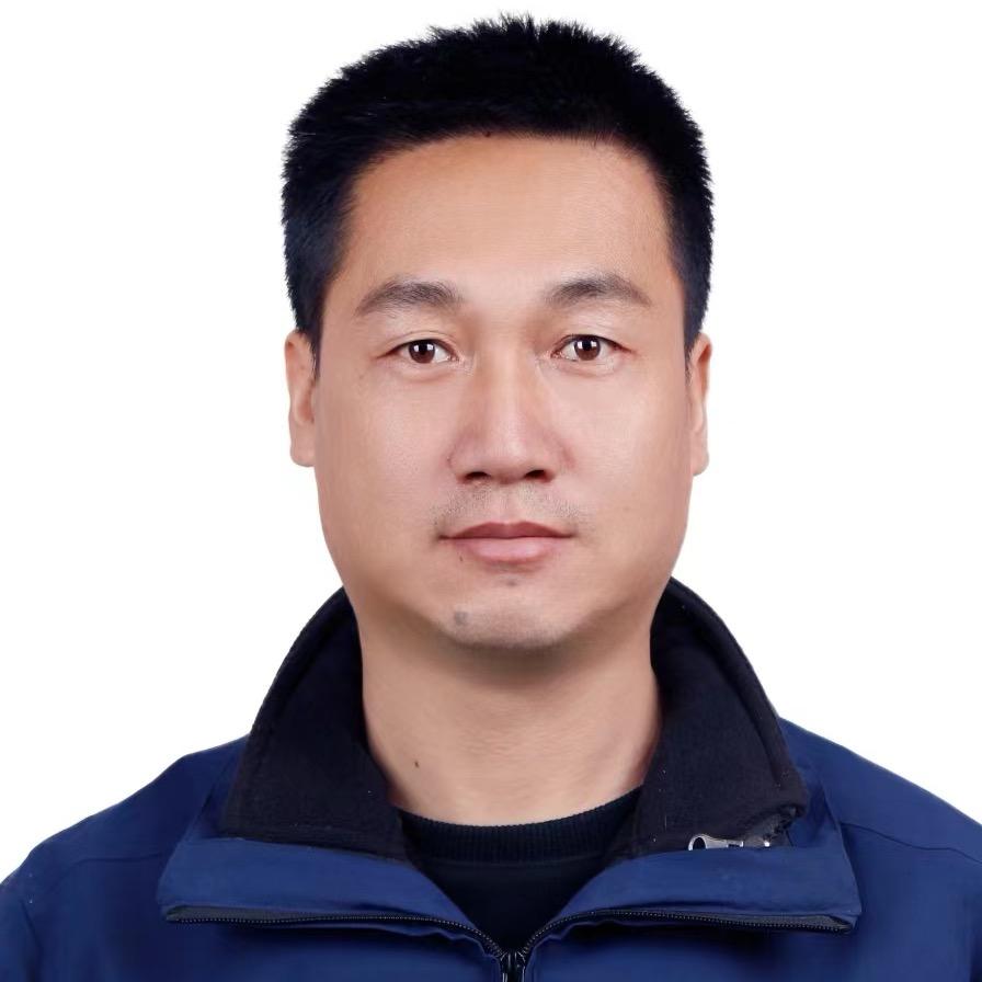 🚗刚子教练（彬县职教驾校）