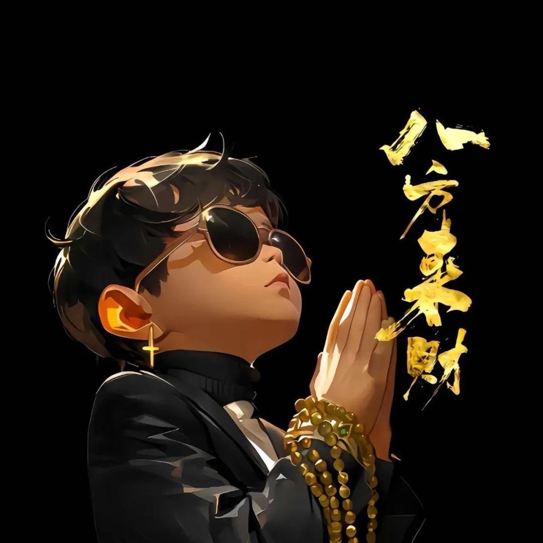 @彬子