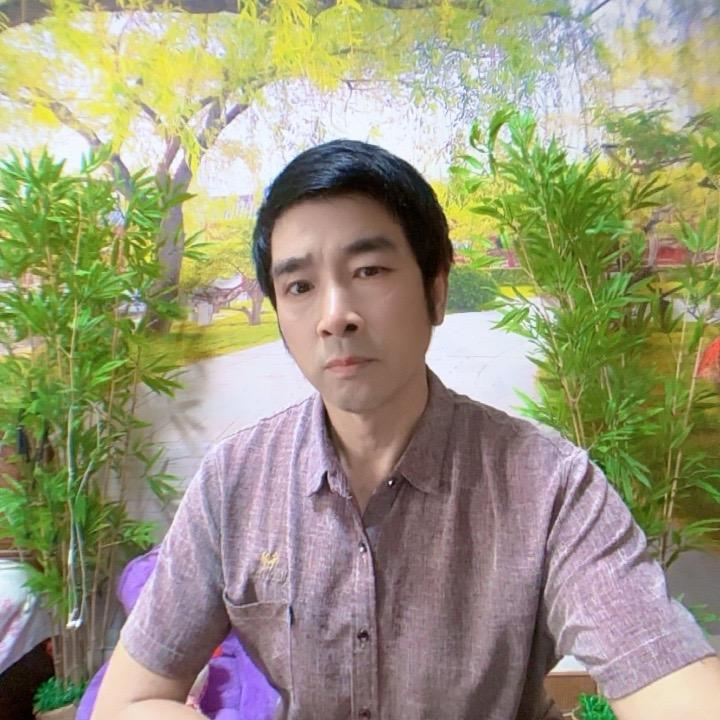 三哥首播