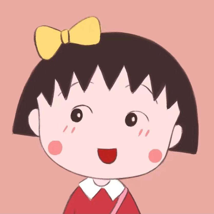 蜜桃游戏酱
