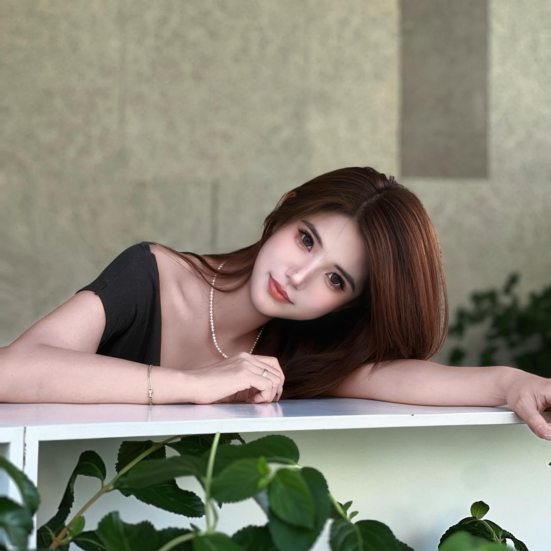 娇娇~