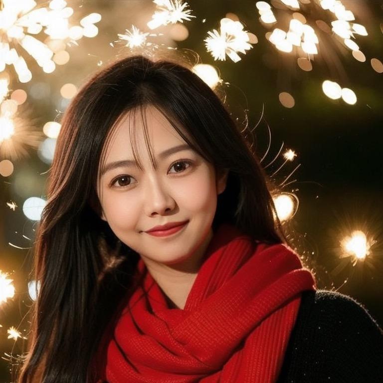 酥酥的美好生活🎙️