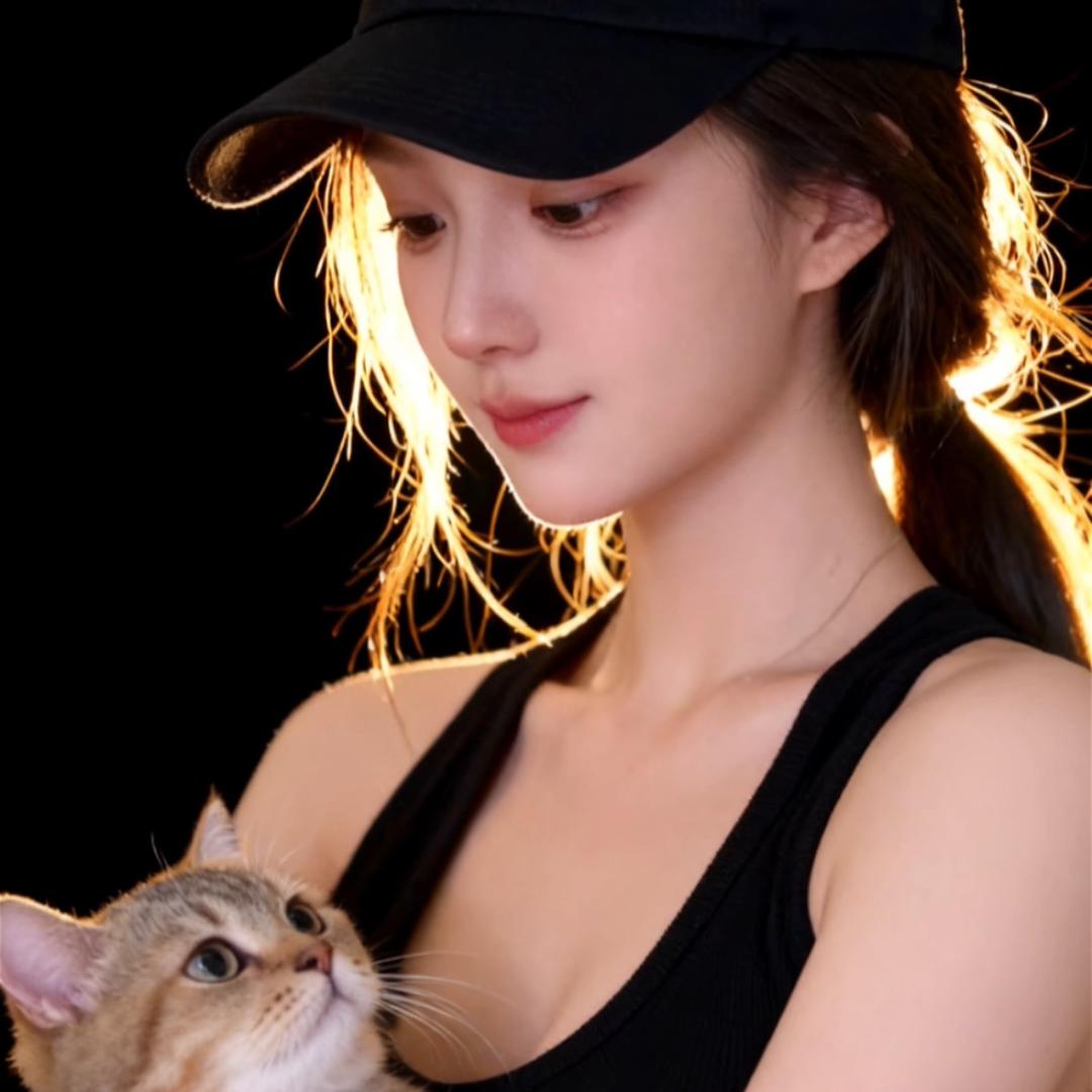 林大宝