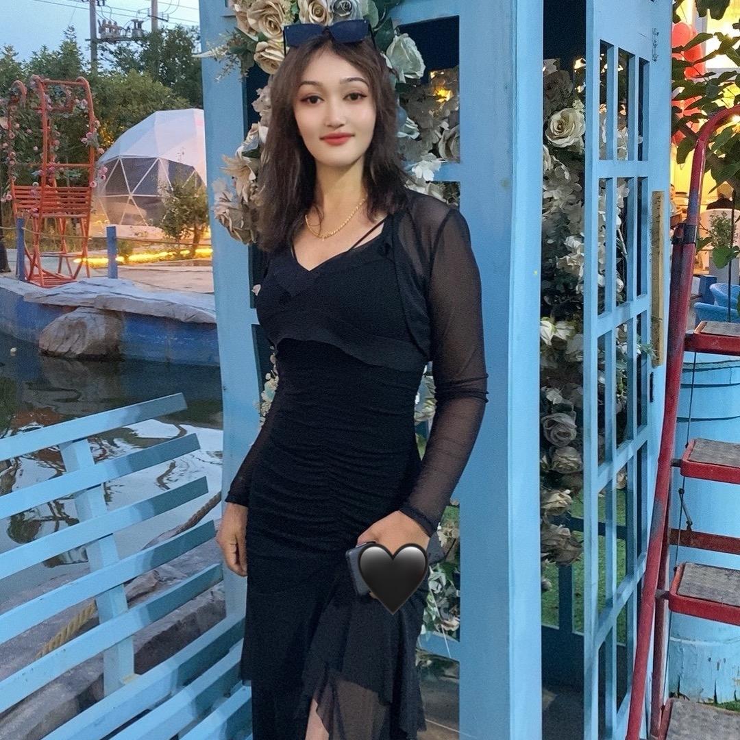 zuli