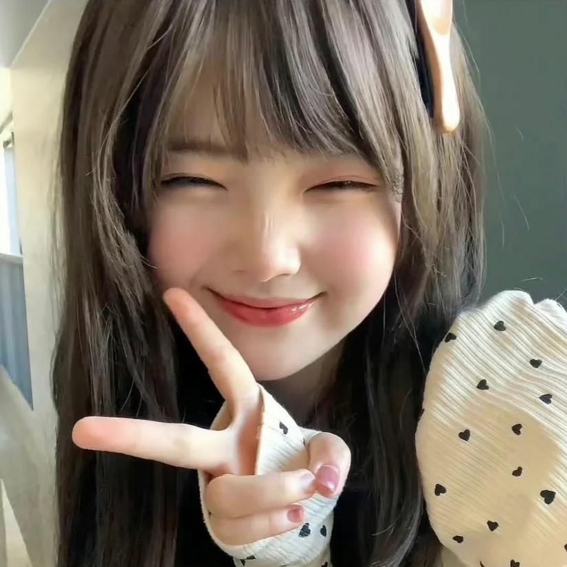 E优家