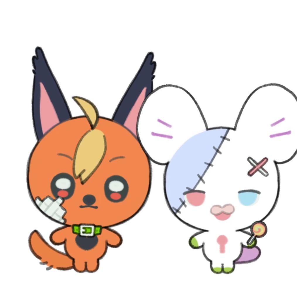 ki油ki