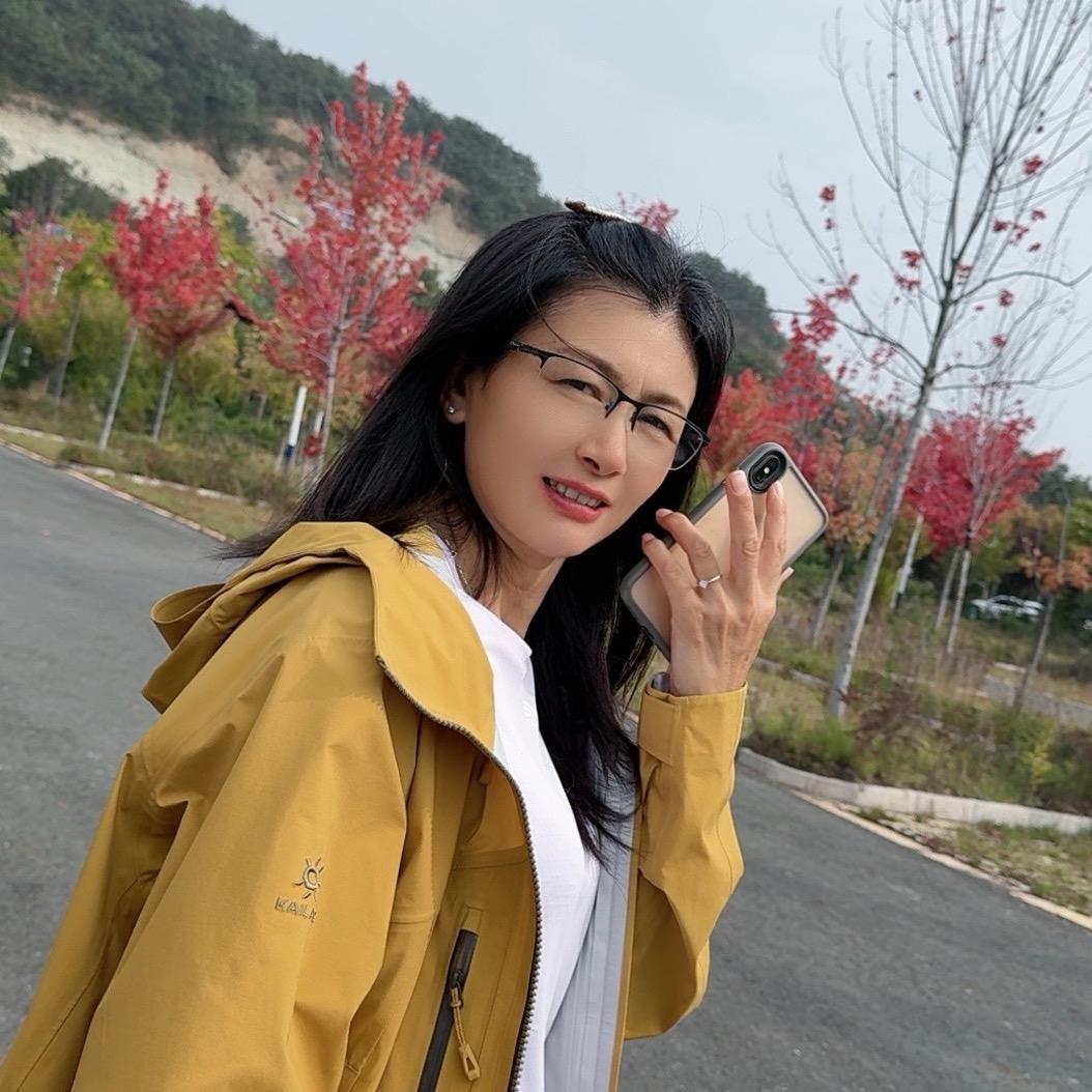 马姐严选生鲜