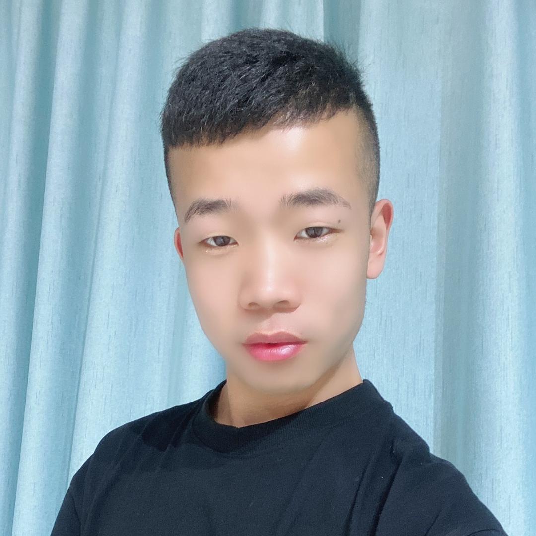 康子曳舞教学（收学员）