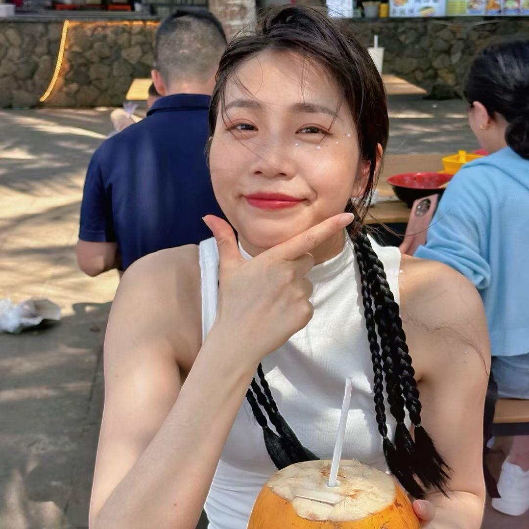 脸太圆小绅士