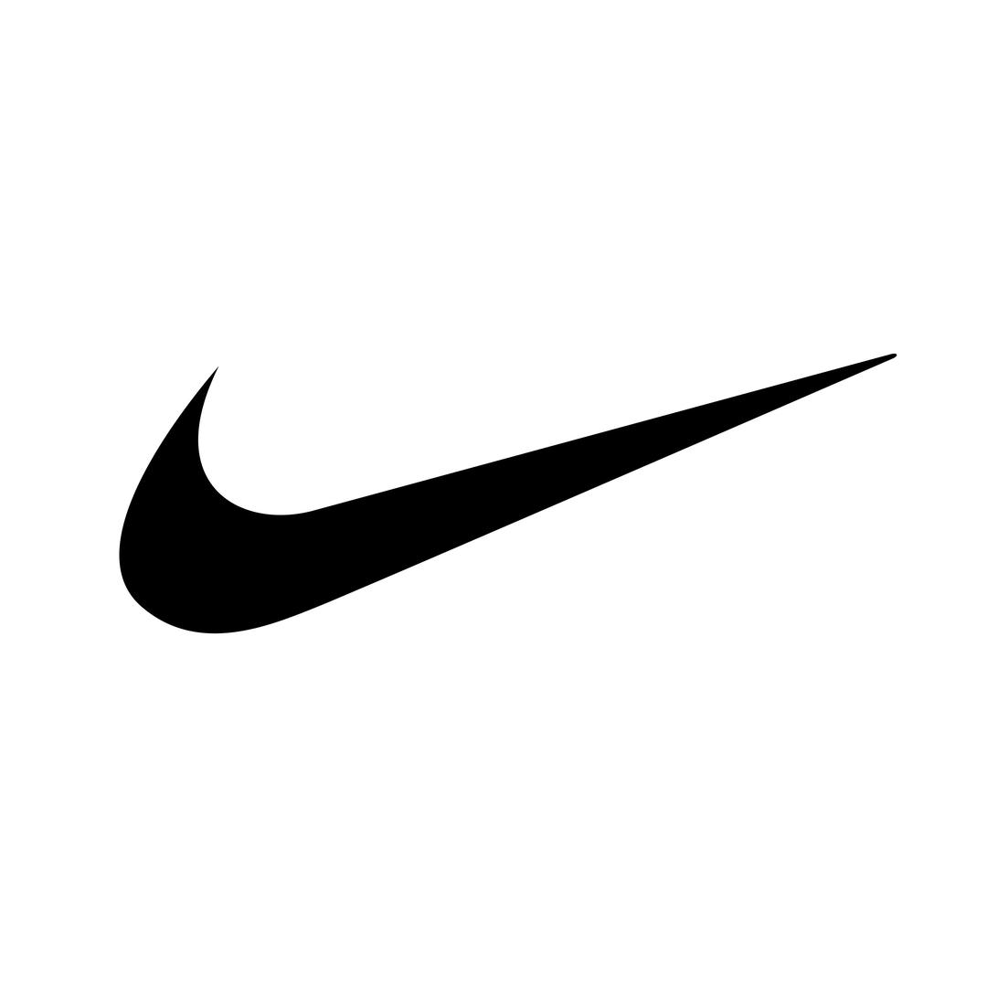 NIKE运动休闲