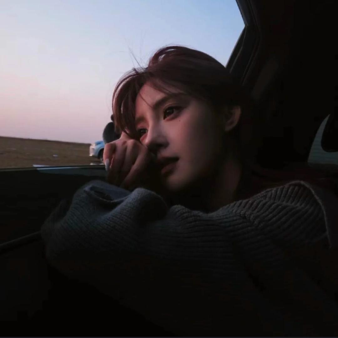 ㅤㅤ