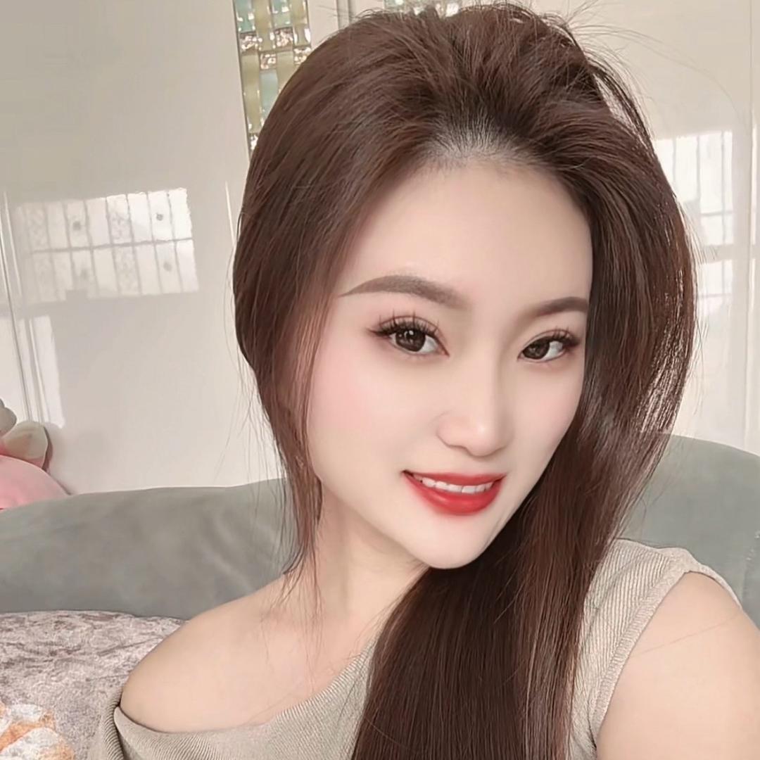 慧慧……