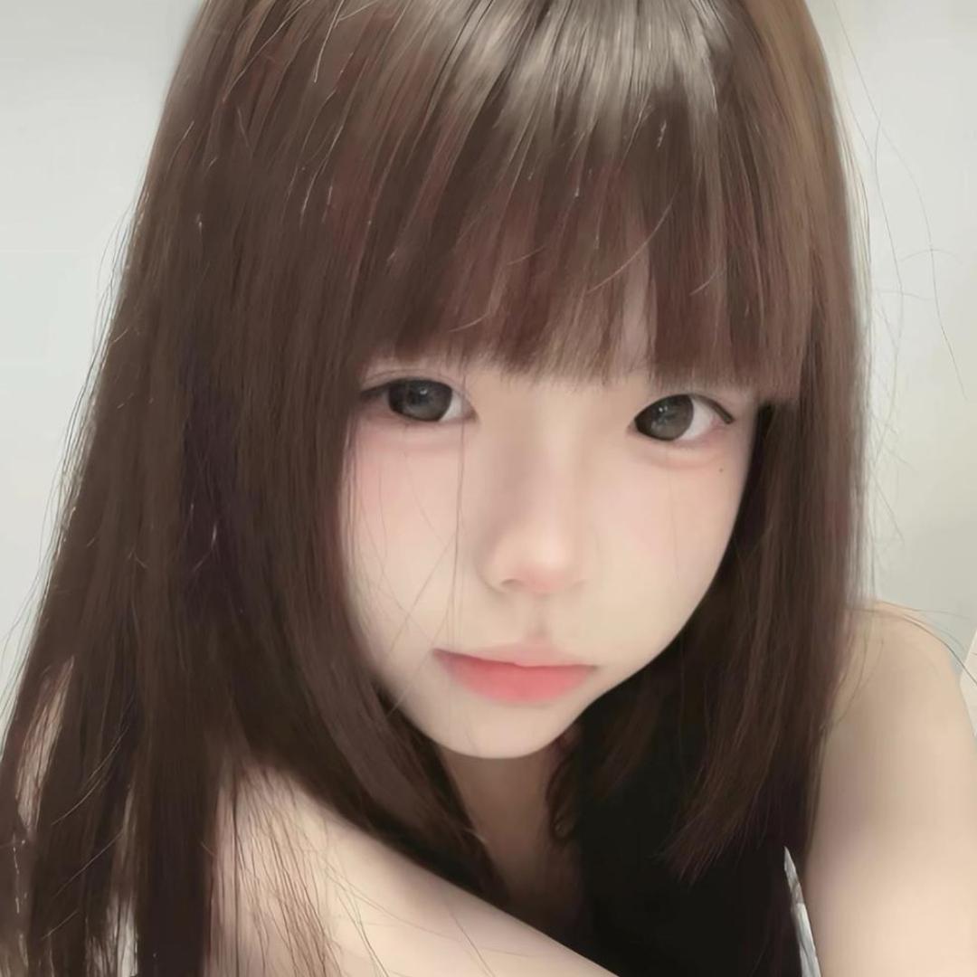 西瓜籽