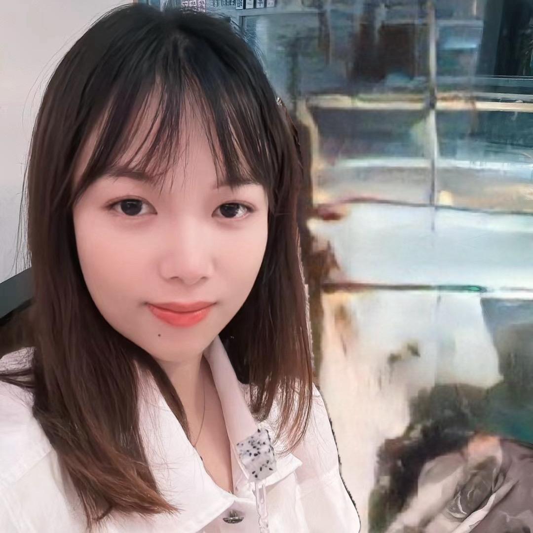贰月❤️