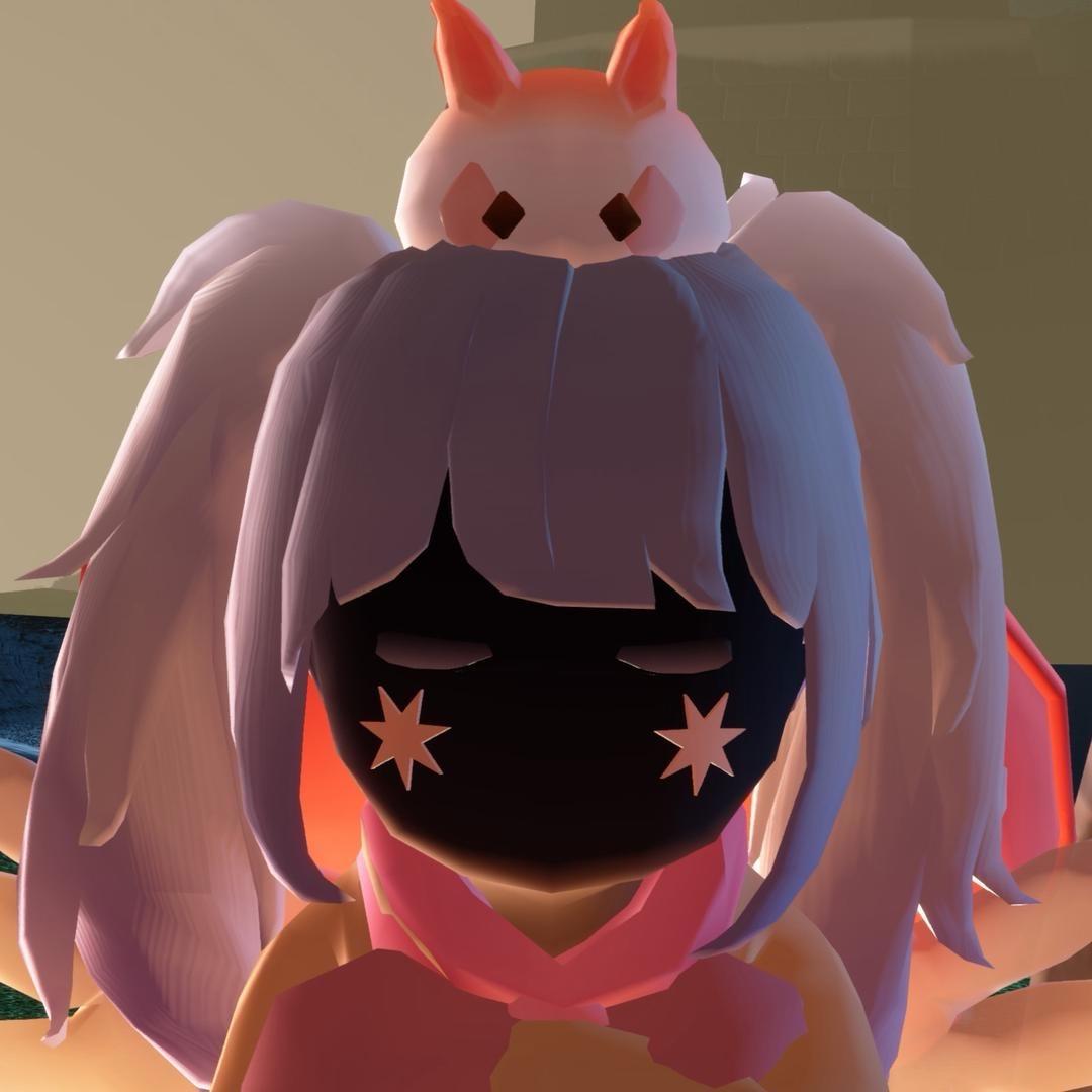 sky叶卿