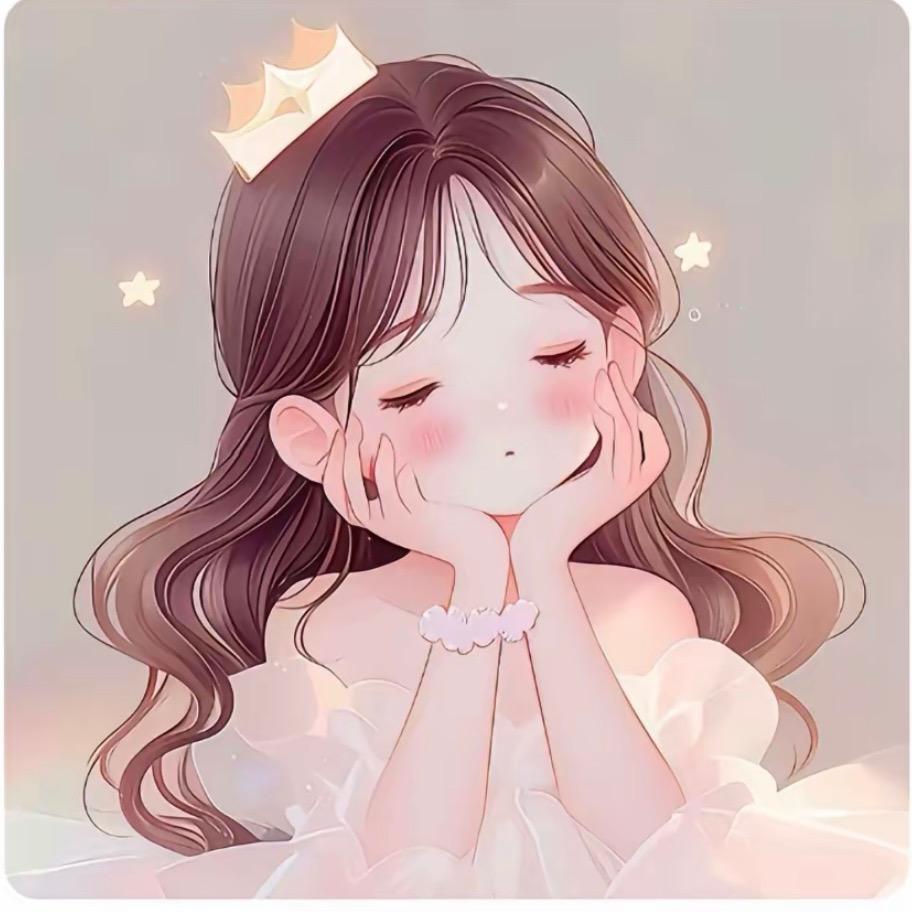 七秒的记忆～🌸