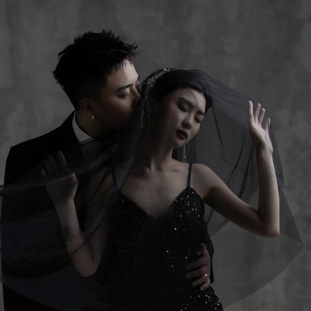 原力出海(小超超)