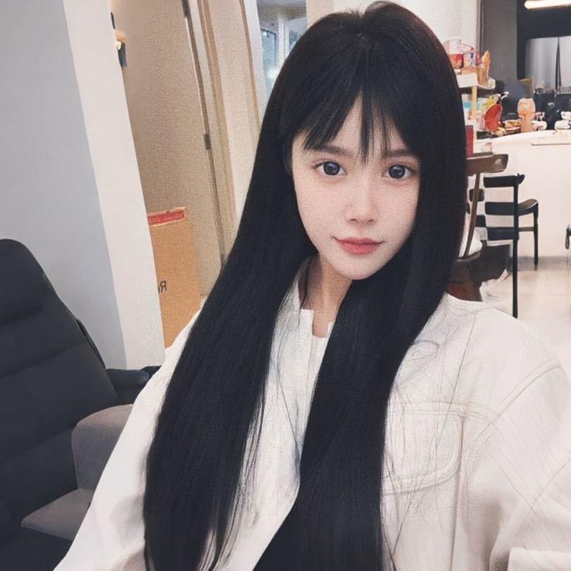 爱财的小土