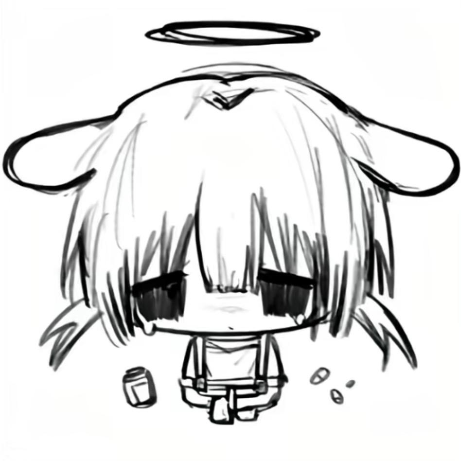 天降小西