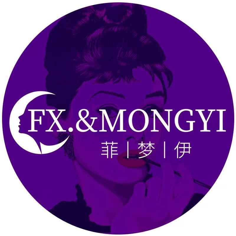 菲家真丝专属号