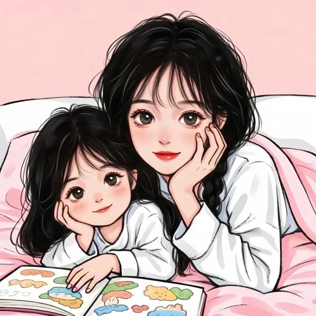 萱大妞💗🌸ꕤ⋆𐂡