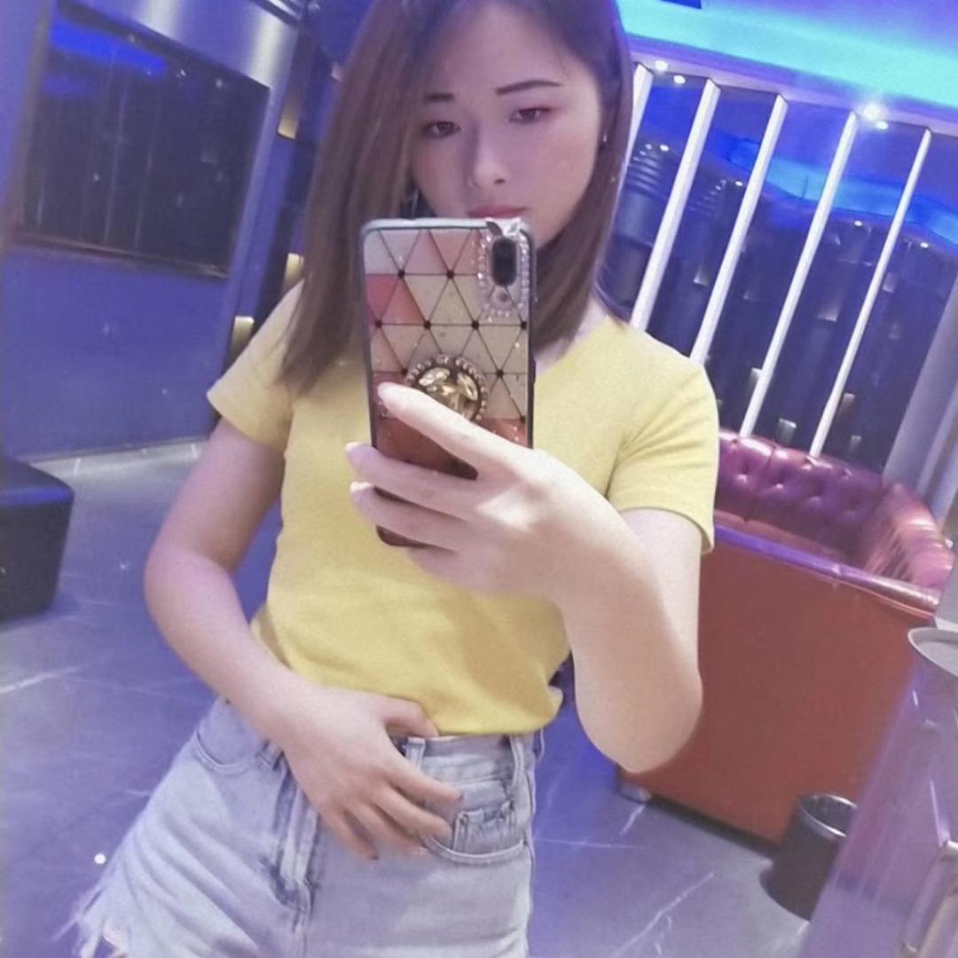 @🌸敏