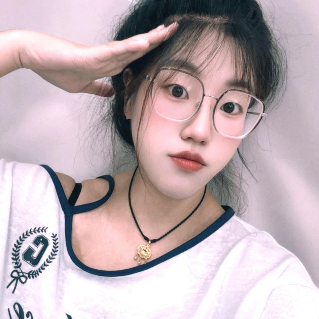 快鱼服饰—橙子~