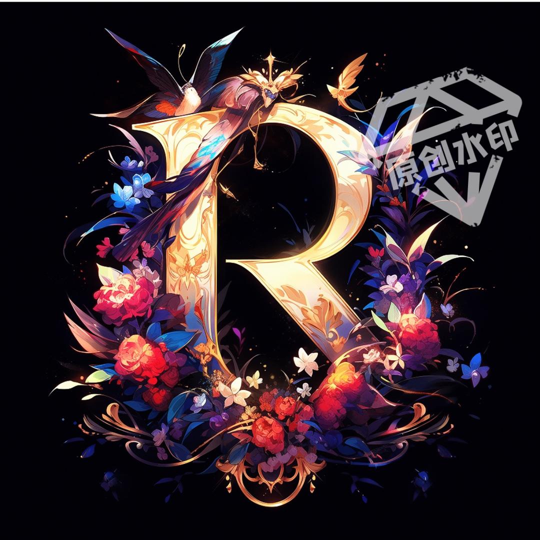 任大帅@帅哥的帅