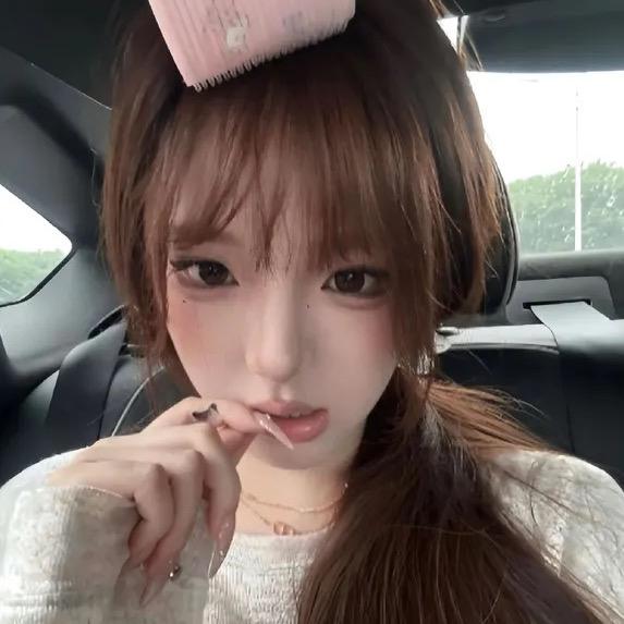 如果泪水比爱多