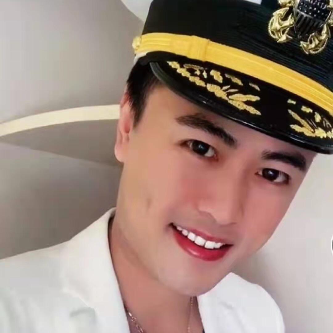牡丹