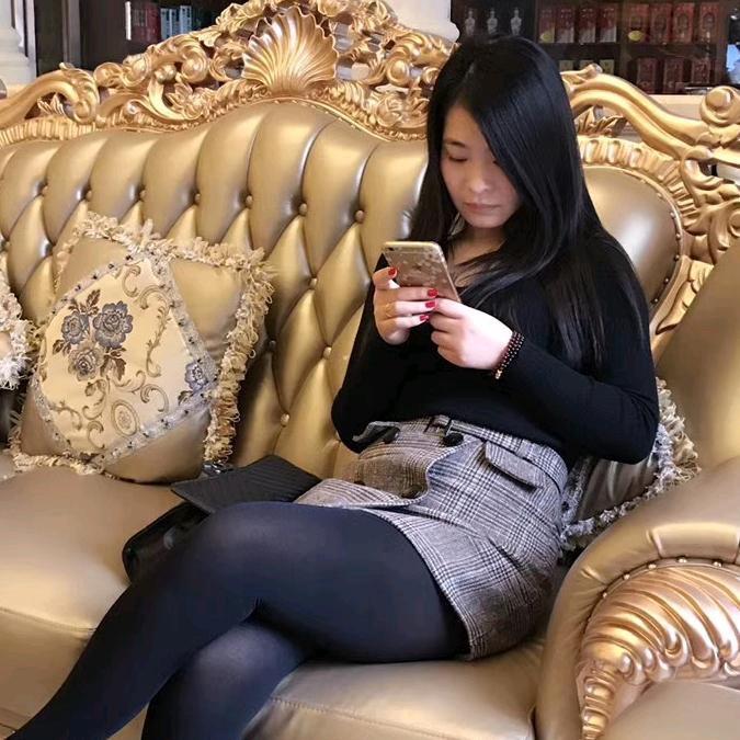 红妹