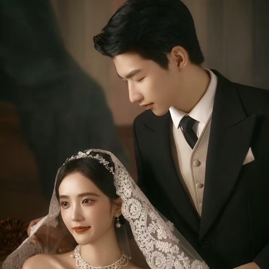 海薇雅婚纱艺术中心