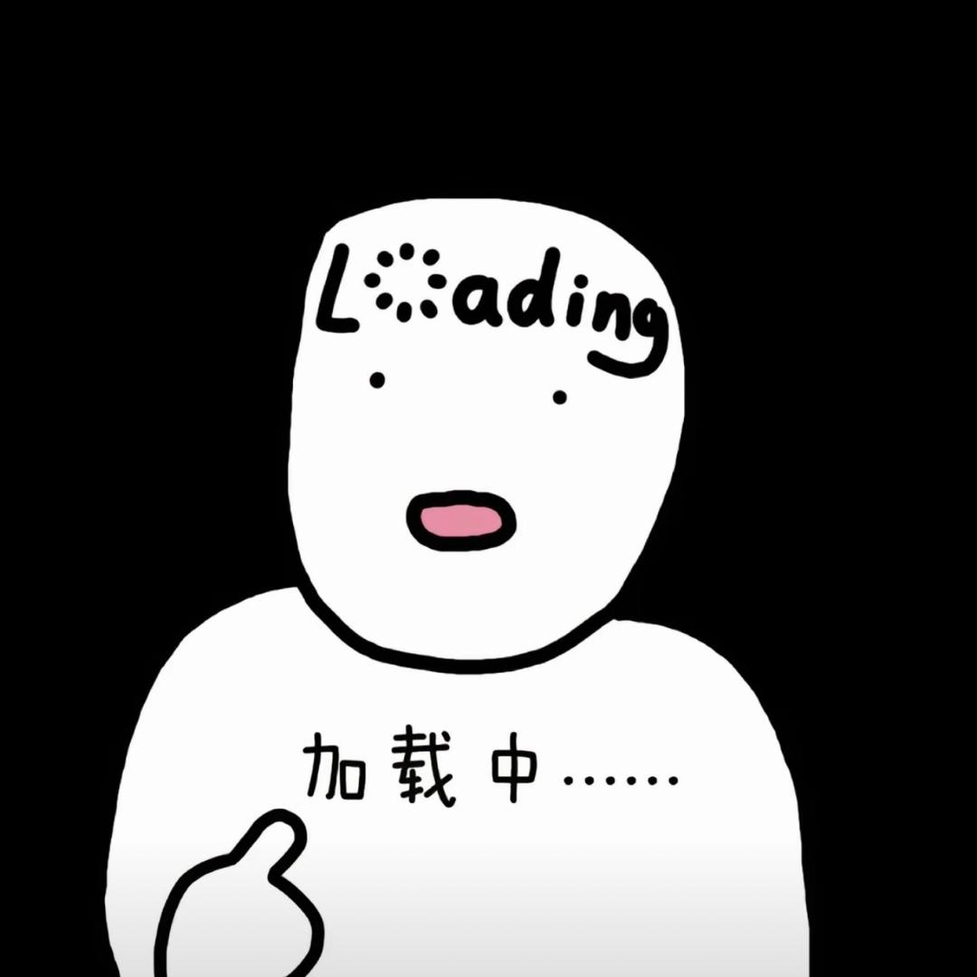 高冷洁癖女总裁爱上挑粪的我