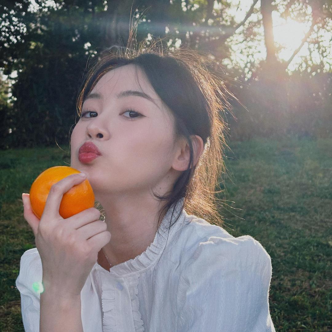 少吃一点