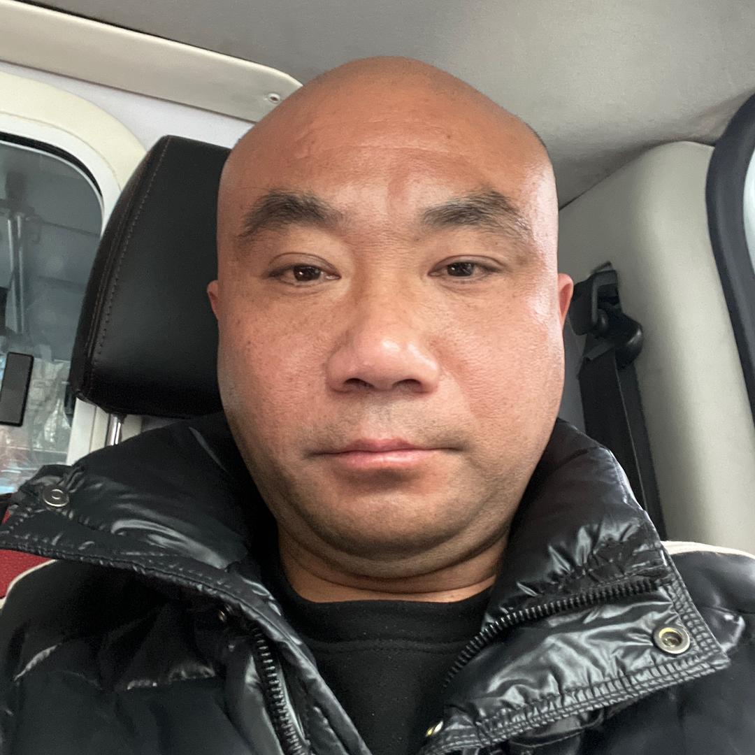 南通光头哥海鲜水产