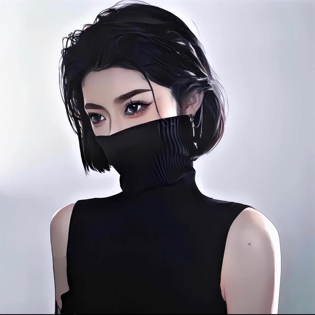 大漂亮77