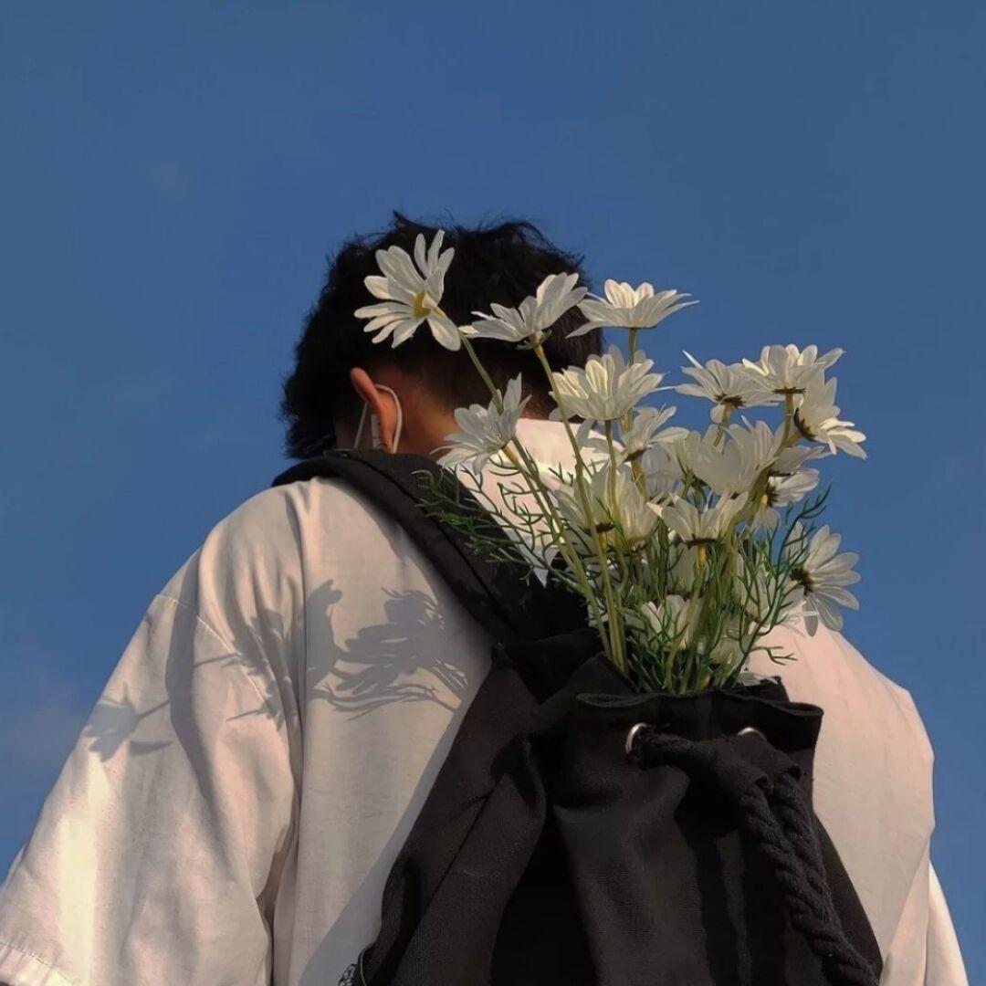 宋白羽